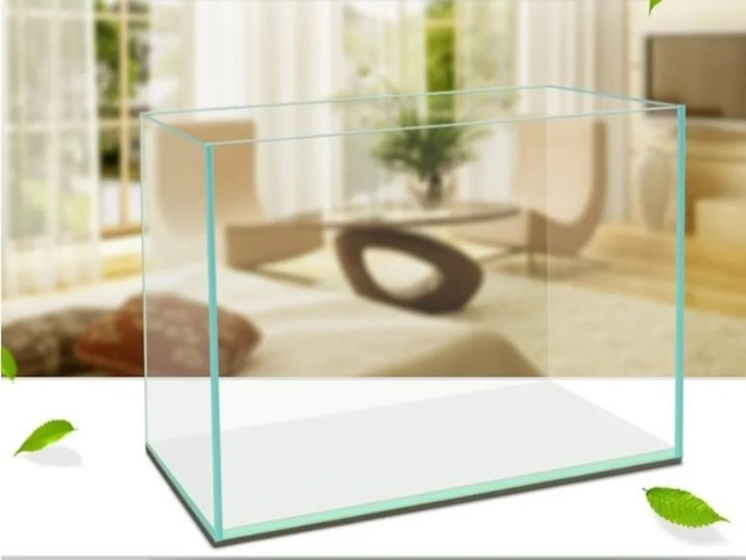 Cắt kính bể cá và dán hồ cá theo yêu cầu cắt kính bể cá và dán hồ cá theo yêu cầu