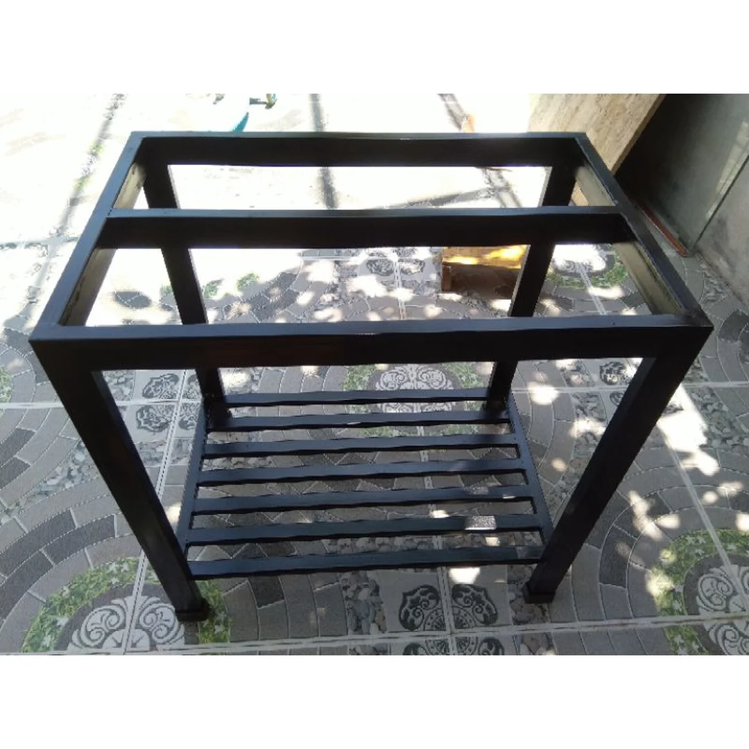 Kệ bể cá nhỏ gọn cho hồ cá mini kệ bể cá nhỏ gọn cho hồ cá mini