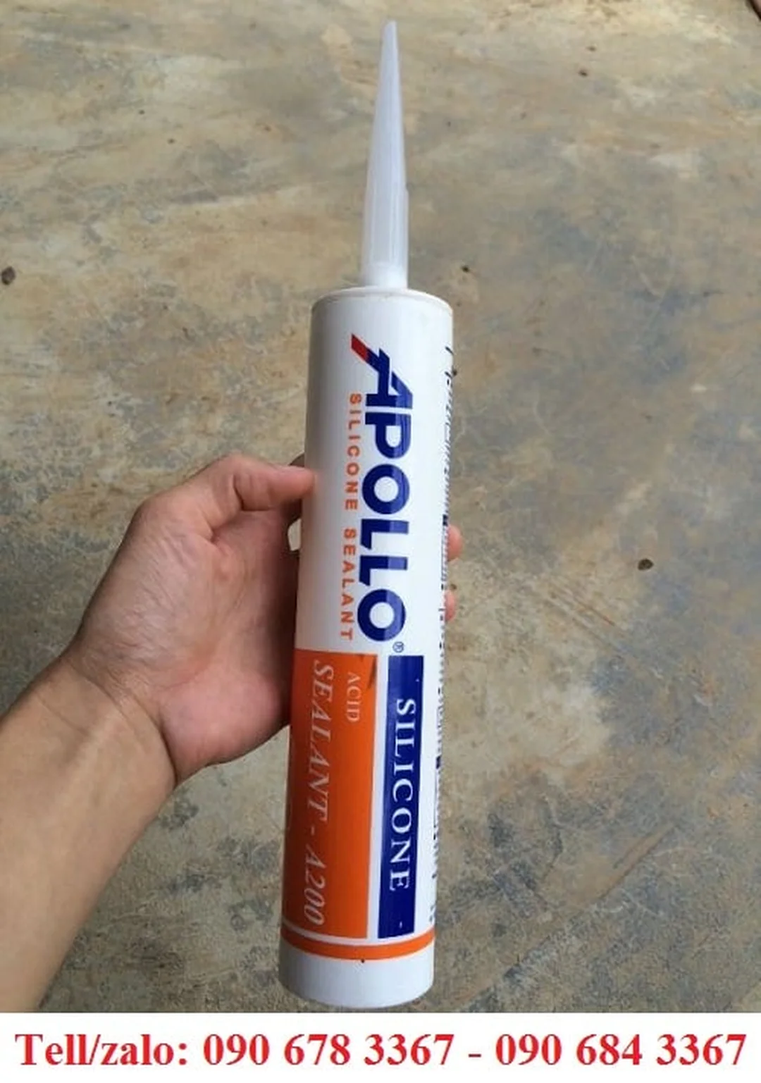 keo dán kính bể cá cần kín nước và an toàn cho cá